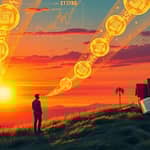 Your Blueprint for a Life of Passive Prosperity