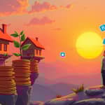 Making Money Work: The Fundamentals of Passive Income