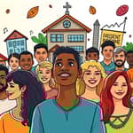 The Quiet Revolution: Embracing Passive Income for Life