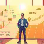 The Entrepreneur's Edge: Financial Planning for Business Success