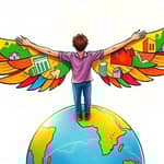 Decoding Diversification: Spreading Your Investment Wings