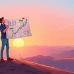 The Proactive Planner: Anticipating Your Financial Future