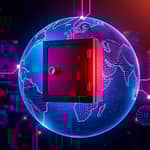 Cybersecurity's Role in Global Financial Integrity