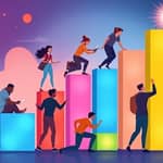 Education and the Economy: Investing in Human Capital