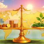 Taxation Nation: Fair Share or Hindrance to Growth?