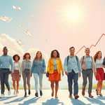 The Future of Pensions: Securing Retirement in a Changing World