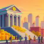 Understanding Quantitative Easing: A Beginner's Guide