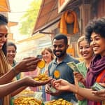 Guaranteed Income Debates: Exploring Unconditional Cash Transfers