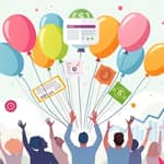 Beyond the Savings Account: Advanced Accumulation Techniques