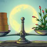 The Sovereign Story: Debt, Development, and Global Stability