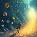 From Debt Stress to Financial Peace: A Practical Guide