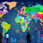 The Next Wave: Anticipating Global Economic Trajectories