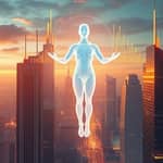 The Invisible Investor: Funding Your Future Through Automated Streams