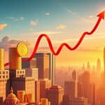 The Quantum Leap: Accelerating Your Passive Income Growth