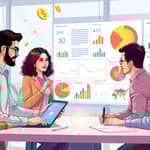 Beyond Basic Budgeting: Advanced Techniques for Control