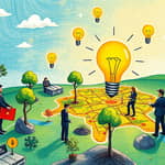 Strategic Philanthropy: Giving Back with Financial Wisdom