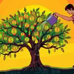 Smart Savings Secrets: Accelerating Your Wealth Journey