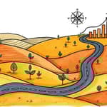 The Tax Advantage Playbook: Minimizing Your Financial Burden