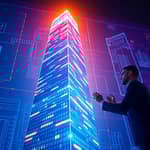 The Credit Score Architect: Building Your Financial Reputation