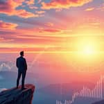 Financial Forecasting: Projecting Your Economic Horizon