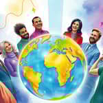 Steering the Ship: Global Economic Leadership and Policy