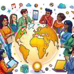 The Human Capital Edge: Driving Global Competitiveness