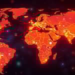 Unlocking Potential: The Next Wave of Global Growth