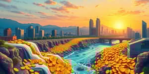 The Unseen Streams: Unlocking Hidden Passive Income Opportunities