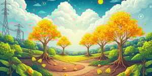 Automate Your Earnings: A Guide to Hands-Off Wealth Generation