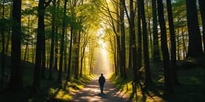 The Set-It-and-Forget-It Wealth Playbook