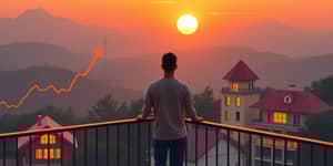 Escape the Grind: Designing Your Passive Income Freedom Plan