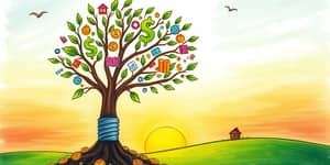 From Idea to Income: Launching Your Passive Enterprise