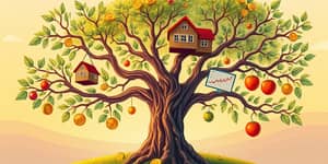 The Underrated Art of Passive Income Generation