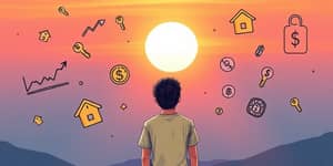 The Everyday Guide to Extraordinary Passive Income