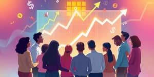 Decoding Dollars: Simplifying Complex Financial Concepts