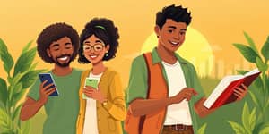 Smart Money, Smart Living: Cultivating Lasting Riches