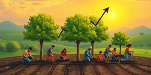 Investing with Intent: Aligning Your Money with Your Values