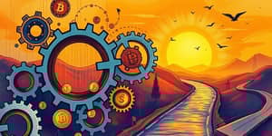 The Automated Advantage: Maximizing Passive Income Potential