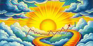 Financial Agility: Adapting to Life's Unexpected Turns