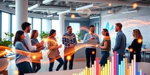 Beyond Budgeting: Mastering Your Money Mindset