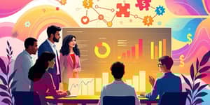 Strategic Spending: Making Every Dollar Count