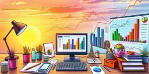 The Art of Allocation: Optimizing Your Investment Portfolio