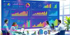 Mastering Your Metrics: Key Indicators for Financial Health