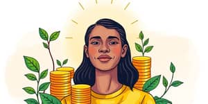 The Wealth Whisperer: Insights for Intelligent Investing