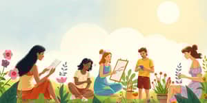 Beyond the Bottom Line: Finding Fulfillment in Your Finances