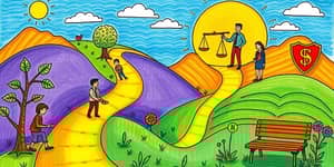 Unlocking Wealth: Strategies for Every Life Stage