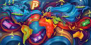 Navigating the Current of Global Trade Shifts