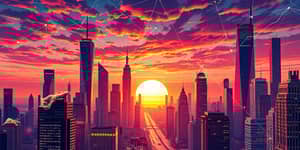 Understanding the Mechanics of Global Financial Crises