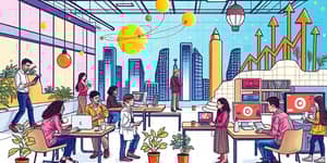 Startup Nation World: Fueling Global Economic Engines