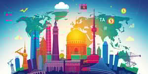 The Future of Global Taxation: A Unified Approach?